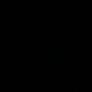 Meet your Posher, Elijah